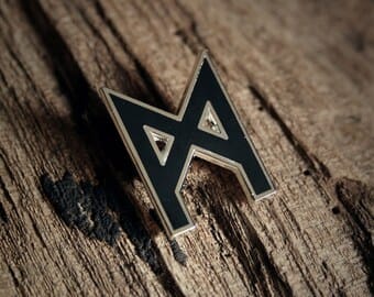 The Rune Mannaz: The Power of Humanity and Self-Understanding